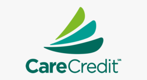 Logo | Children Dentistry Santa Clarita CA