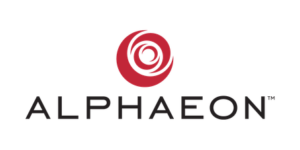Logo | Dentist in Santa Clarita CA