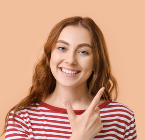 Cosmetic Dentistry Santa Clarita CA