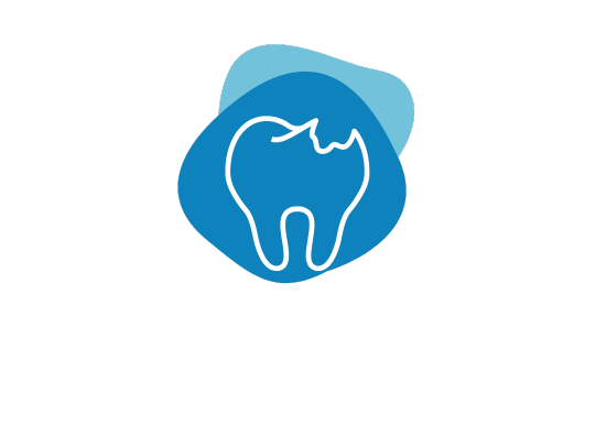 Full Mouth Rehabilitation | Dentist in Santa Clarita CA