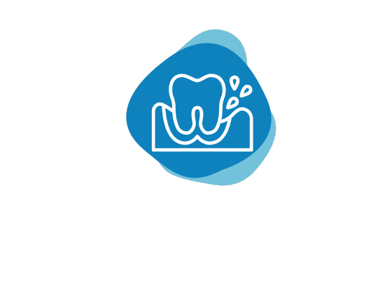 Emergency Dentistry | Best Dentist Santa Clarita CA