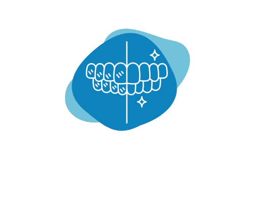 Braces & Invisalign | Orthodontics Santa Clarita CA