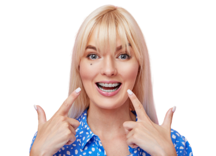 Orthodontics Santa Clarita CA