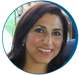 Dr.Mahrokh Yashar DDS | Dentist in Santa Clarita CA