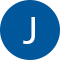 Jeff M