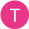 Terri G