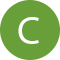 Christin F