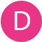 Dorothy N