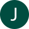 Jennifer W