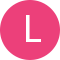 Linda