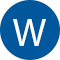 Walt Doublestein