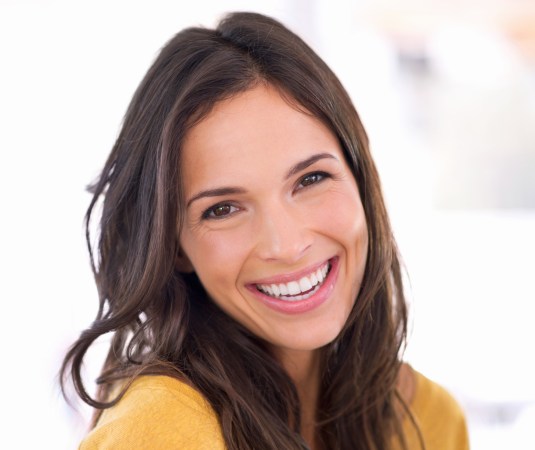 Porcelain Veneers Santa Clarita CA
