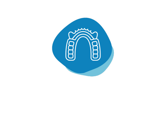 Dentist Near Santa Clarita CA | Partial Dentures