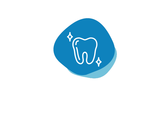 Children Dentistry Santa Clarita CA