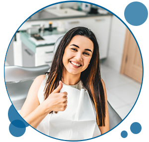 Teeth whitening | Cosmetic Dentistry Santa Clarita CA
