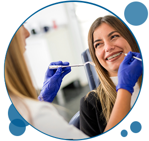 Invisalign Santa Clarita CA