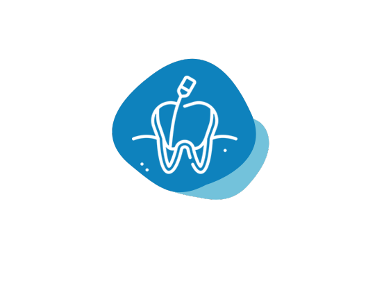 Root Canal Therapy Santa Clarita CA