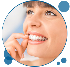 Invisalign Santa Clarita CA