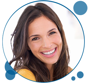 Porcelain Veneers Santa Clarita CA