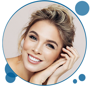 Dentist Near Santa Clarita CA | Partial Dentures