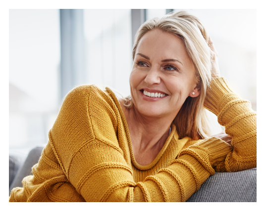 Metal Free Bridges | Cosmetic Dentistry Santa Clarita CA