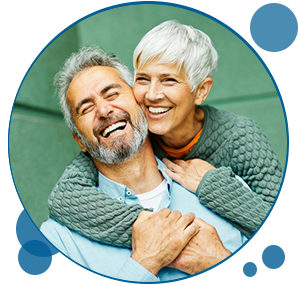 Partial Dentures Santa Clarita CA