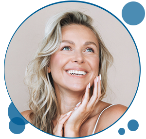 Sedation Dentistry Santa Clarita CA