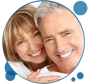 Full Mouth Rehabilitation | Dentist in Santa Clarita CA