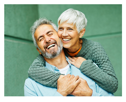 Dental Implants | Dentist Near Santa Clarita CA