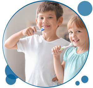 Children Dentistry Santa Clarita CA