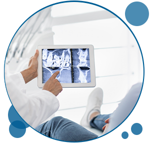 Oral Surgery Santa Clarita CA | Sierra Dental