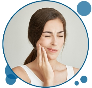 Root Canal Therapy | Dentist Near Santa Clarita CA