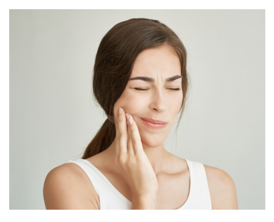 Root Canal Therapy Santa Clarita CA