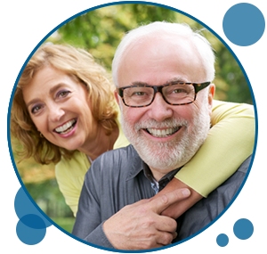 Partial & Complete Dentures Santa Clarita CA