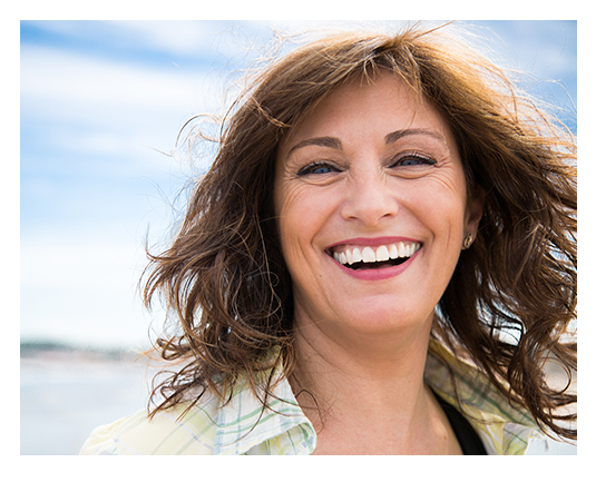 Periodontal disease | Dentist Near Santa Clarita CA