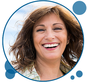 Periodontal disease | Dentist in Santa Clarita CA