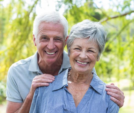 Wisdom Tooth Extraction Santa Clarita CA