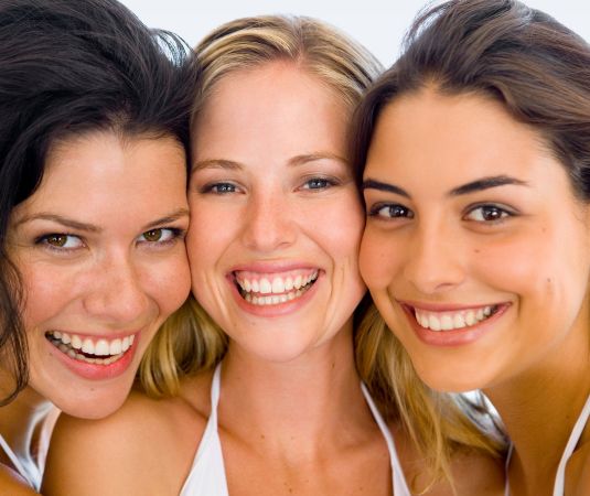 Crown Santa Clarita CA | Single visit Veneers | Dentist Near