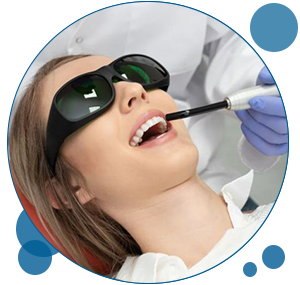 DIAGNODENT - Orthodontics Santa Clarita CA