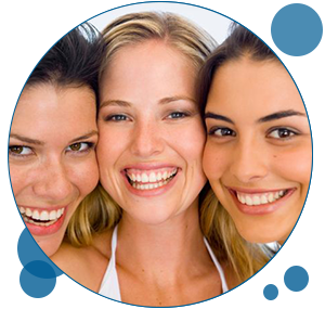 Orthodontics Santa Clarita CA
