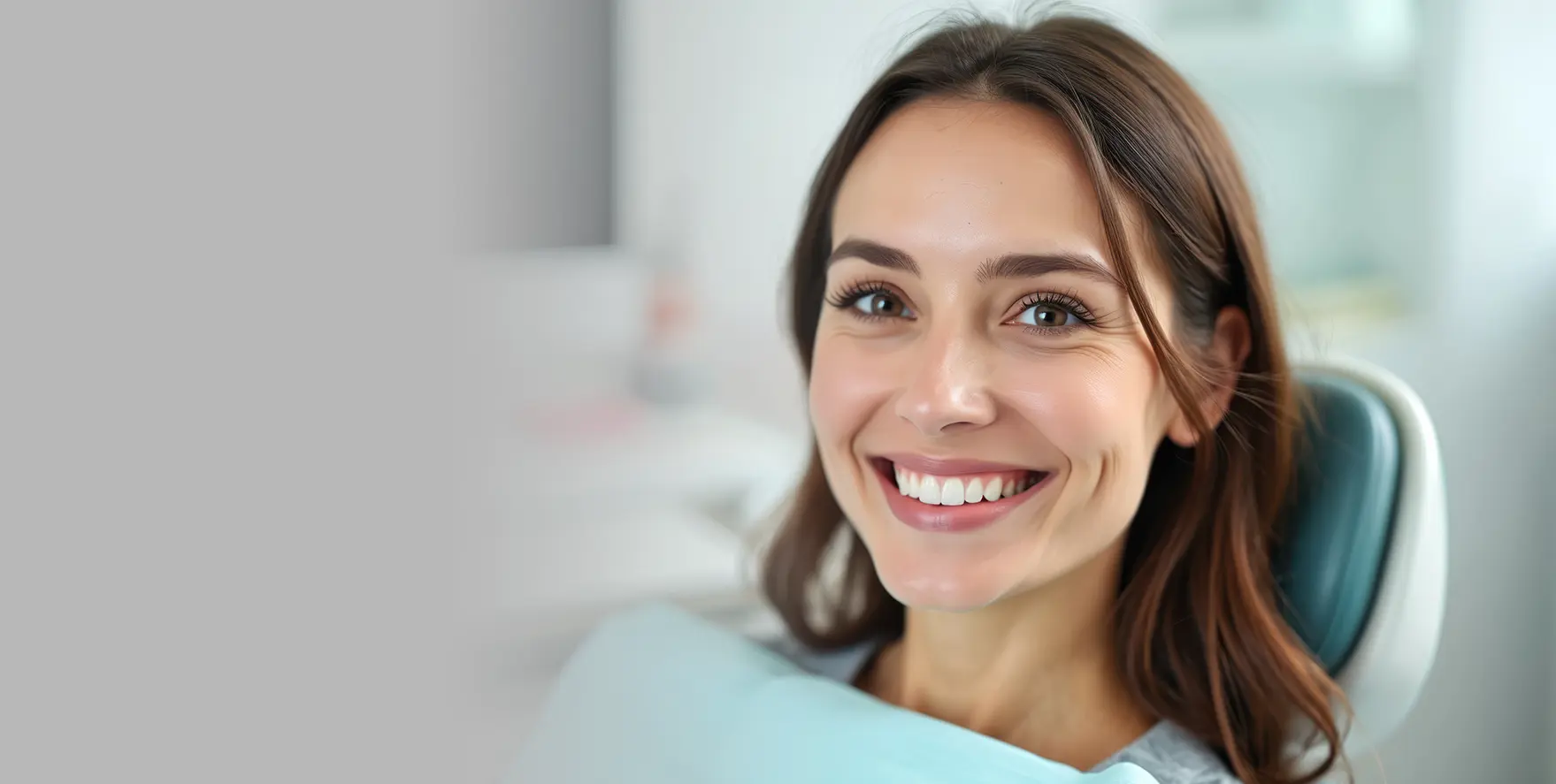 dentist in santa clarita