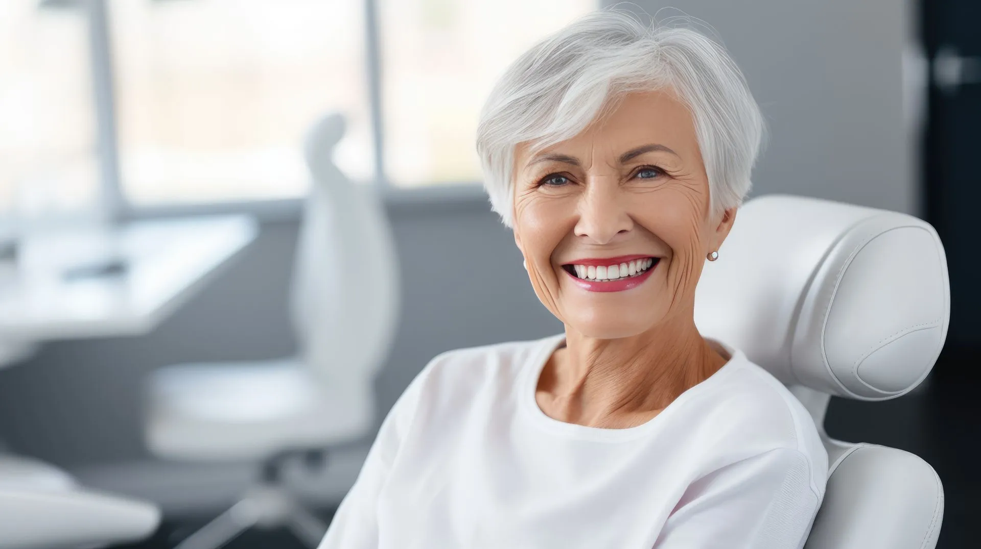 modern dental care at affordable prices near you