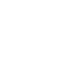 same day dentistry santa clarita